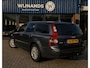Volvo V50 1.8 Elite Trekhaak Airco Parksensoren Cruise Elek