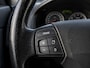 Volvo V50 1.8 Elite Trekhaak Airco Parksensoren Cruise Elek
