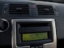 Volvo V50 1.8 Elite Trekhaak Airco Parksensoren Cruise Elek