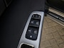 Volvo V50 1.8 Elite Trekhaak Airco Parksensoren Cruise Elek