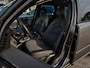 Volvo V50 1.8 Elite Trekhaak Airco Parksensoren Cruise Elek