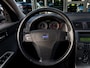 Volvo V50 1.8 Elite Trekhaak Airco Parksensoren Cruise Elek