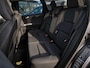 Volvo V50 1.8 Elite Trekhaak Airco Parksensoren Cruise Elek