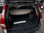 Volvo V50 1.8 Elite Trekhaak Airco Parksensoren Cruise Elek