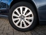Volvo V50 1.8 Elite Trekhaak Airco Parksensoren Cruise Elek