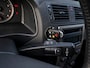 Volvo V50 1.8 Elite Trekhaak Airco Parksensoren Cruise Elek