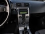 Volvo V50 1.8 Elite Trekhaak Airco Parksensoren Cruise Elek