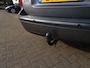 Volvo V50 1.8 Elite Trekhaak Airco Parksensoren Cruise Elek