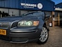 Volvo V50 1.8 Elite Trekhaak Airco Parksensoren Cruise Elek