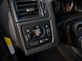 Volvo V50 1.8 Elite Trekhaak Airco Parksensoren Cruise Elek