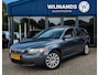 Volvo V50 1.8 Elite Trekhaak Airco Parksensoren Cruise Elek