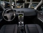 Volvo V50 1.8 Elite Trekhaak Airco Parksensoren Cruise Elek