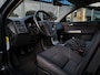 Volvo V50 1.8 Elite Trekhaak Airco Parksensoren Cruise Elek