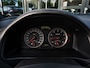 Volvo V50 1.8 Elite Trekhaak Airco Parksensoren Cruise Elek