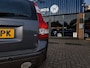 Volvo V50 1.8 Elite Trekhaak Airco Parksensoren Cruise Elek