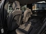 Volvo V50 1.8 Elite Trekhaak Airco Parksensoren Cruise Elek