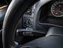 Volvo V50 1.8 Elite Trekhaak Airco Parksensoren Cruise Elek