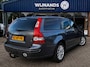 Volvo V50 1.8 Elite Trekhaak Airco Parksensoren Cruise Elek