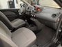 Renault Twingo 1.2-16V Collection Leuke auto! | Airco | Centrale deurvergrendeling met afstandsbediening | Isofix-bevestigingspunten voor kinderzitjes