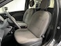 Renault Twingo 1.2-16V Collection Leuke auto! | Airco | Centrale deurvergrendeling met afstandsbediening | Isofix-bevestigingspunten voor kinderzitjes