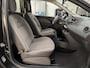 Renault Twingo 1.2-16V Collection Leuke auto! | Airco | Centrale deurvergrendeling met afstandsbediening | Isofix-bevestigingspunten voor kinderzitjes