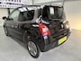 Renault Twingo 1.2-16V Collection Leuke auto! | Airco | Centrale deurvergrendeling met afstandsbediening | Isofix-bevestigingspunten voor kinderzitjes