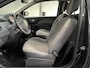 Renault Twingo 1.2-16V Collection Leuke auto! | Airco | Centrale deurvergrendeling met afstandsbediening | Isofix-bevestigingspunten voor kinderzitjes