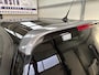 Renault Twingo 1.2-16V Collection Leuke auto! | Airco | Centrale deurvergrendeling met afstandsbediening | Isofix-bevestigingspunten voor kinderzitjes