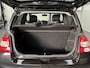 Renault Twingo 1.2-16V Collection Leuke auto! | Airco | Centrale deurvergrendeling met afstandsbediening | Isofix-bevestigingspunten voor kinderzitjes