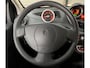 Renault Twingo 1.2-16V Collection Leuke auto! | Airco | Centrale deurvergrendeling met afstandsbediening | Isofix-bevestigingspunten voor kinderzitjes