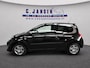 Renault Twingo 1.2-16V Collection Leuke auto! | Airco | Centrale deurvergrendeling met afstandsbediening | Isofix-bevestigingspunten voor kinderzitjes
