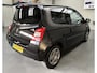 Renault Twingo 1.2-16V Collection Leuke auto! | Airco | Centrale deurvergrendeling met afstandsbediening | Isofix-bevestigingspunten voor kinderzitjes