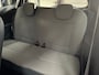 Renault Twingo 1.2-16V Collection Leuke auto! | Airco | Centrale deurvergrendeling met afstandsbediening | Isofix-bevestigingspunten voor kinderzitjes