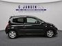 Renault Twingo 1.2-16V Collection Leuke auto! | Airco | Centrale deurvergrendeling met afstandsbediening | Isofix-bevestigingspunten voor kinderzitjes