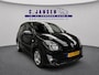Renault Twingo 1.2-16V Collection Leuke auto! | Airco | Centrale deurvergrendeling met afstandsbediening | Isofix-bevestigingspunten voor kinderzitjes