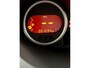 Renault Twingo 1.2-16V Collection Leuke auto! | Airco | Centrale deurvergrendeling met afstandsbediening | Isofix-bevestigingspunten voor kinderzitjes