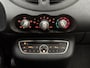 Renault Twingo 1.2-16V Collection Leuke auto! | Airco | Centrale deurvergrendeling met afstandsbediening | Isofix-bevestigingspunten voor kinderzitjes