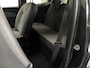 Renault Twingo 1.2-16V Collection Leuke auto! | Airco | Centrale deurvergrendeling met afstandsbediening | Isofix-bevestigingspunten voor kinderzitjes
