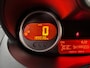 Renault Twingo 1.2-16V Collection Leuke auto! | Airco | Centrale deurvergrendeling met afstandsbediening | Isofix-bevestigingspunten voor kinderzitjes