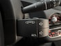 Renault Twingo 1.2-16V Collection Leuke auto! | Airco | Centrale deurvergrendeling met afstandsbediening | Isofix-bevestigingspunten voor kinderzitjes