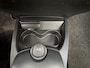 Renault Twingo 1.2-16V Collection Leuke auto! | Airco | Centrale deurvergrendeling met afstandsbediening | Isofix-bevestigingspunten voor kinderzitjes