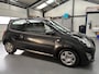 Renault Twingo 1.2-16V Collection Leuke auto! | Airco | Centrale deurvergrendeling met afstandsbediening | Isofix-bevestigingspunten voor kinderzitjes