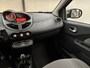 Renault Twingo 1.2-16V Collection Leuke auto! | Airco | Centrale deurvergrendeling met afstandsbediening | Isofix-bevestigingspunten voor kinderzitjes