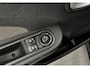 Renault Twingo 1.2-16V Collection Leuke auto! | Airco | Centrale deurvergrendeling met afstandsbediening | Isofix-bevestigingspunten voor kinderzitjes