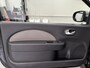 Renault Twingo 1.2-16V Collection Leuke auto! | Airco | Centrale deurvergrendeling met afstandsbediening | Isofix-bevestigingspunten voor kinderzitjes