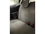 Renault Twingo 1.2-16V Collection Leuke auto! | Airco | Centrale deurvergrendeling met afstandsbediening | Isofix-bevestigingspunten voor kinderzitjes