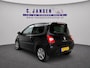 Renault Twingo 1.2-16V Collection Leuke auto! | Airco | Centrale deurvergrendeling met afstandsbediening | Isofix-bevestigingspunten voor kinderzitjes