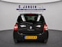 Renault Twingo 1.2-16V Collection Leuke auto! | Airco | Centrale deurvergrendeling met afstandsbediening | Isofix-bevestigingspunten voor kinderzitjes