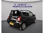 Renault Twingo 1.2-16V Collection Leuke auto! | Airco | Centrale deurvergrendeling met afstandsbediening | Isofix-bevestigingspunten voor kinderzitjes