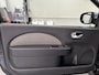 Renault Twingo 1.2-16V Collection Leuke auto! | Airco | Centrale deurvergrendeling met afstandsbediening | Isofix-bevestigingspunten voor kinderzitjes